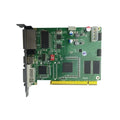 Best Price Linsn Controller RV908 2.5mm Pixel Pitch IP65 Rated LED Cabinet TS802/TS921 RV908 Cards LED Display Billboard Sign