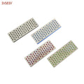 Diamond Knife Sharpening Stones Whetstone Knife Sharpener Diamond Sharpening Stone
