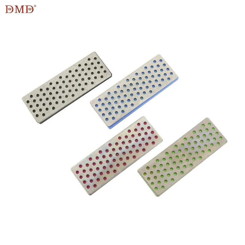 Diamond Knife Sharpening Stones Whetstone Knife Sharpener Diamond Sharpening Stone
