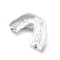 Snore Reducing Mouth Guard for Comfortable Natural Sleep for Man Woman