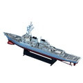 Customizable and Sample Plastic Model Boat Ship Stands Display Assemble Boat Stand Boat Ship Model