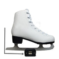 Hot Sale Fast Diamond Knife Sharpener System Skating  Knife Sharpener