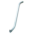 D50 S Type Tube Industrial Vacuum Cleaner Accessories