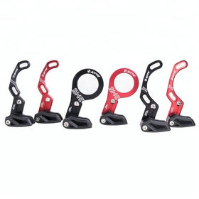 ZTTO Bike Chain Guide Bicycle Parts Chain Guide for Customization