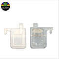 DX5/XP600 Printhead Damper for Wide Format Printer Big Ink Damper with High Quality