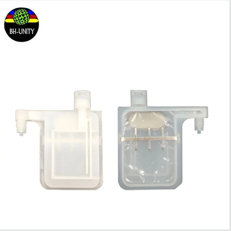 DX5/XP600 Printhead Damper for Wide Format Printer Big Ink Damper with High Quality