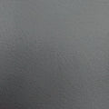 Litchi Faux Leather Fabric with Water Resistant & Abrasion-Resistant Features for Car Seat Covers Sofa Automotive Upholstery