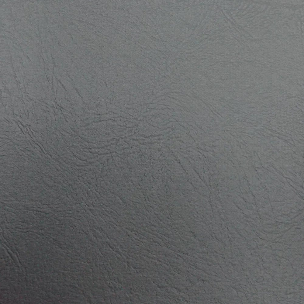 Litchi Faux Leather Fabric with Water Resistant & Abrasion-Resistant Features for Car Seat Covers Sofa Automotive Upholstery