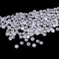 Cheap Synthetic HPHT/CVD Loose Polished Diamond Cvd Diamond for Sale