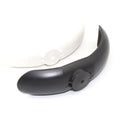 Scooter Spare Parts Front Wheel Fender for M365 / Pro / 1S / Essential / Pro2 Electric Scooter Parts Front Mudguard