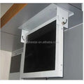 21.5" 22" Inch 4G Network Bus Digital Video AD Player LCD Monitor with Software