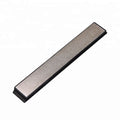 Kitchen Knife Sharpener Edge Sharpening System Diamond Whetstone Grinding Stone for Apex Sharpener 150*20*5 mm