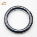 Customized Rubber Seal Oring Silicone Rubber O-ring  NBR O Rings