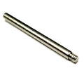 Stainless Steel Watch Straps Metric Band Connect Buckle Pin Screw