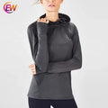 Eco Friendly Plus Size Polar Quality Women'S Active Flex Sportswear