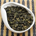 High Quality Shining Herb Chinese Milk Oolong Loose Tea Health Tea Specialty Packaged in Box and Bag New Arrival Top Grade 1kg