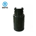 3kg 5kg 6kg 10kg Lpg Cylinder Brc Gas Sizes Valve Trnidad Empty Cyplinder Price Handwheel Male