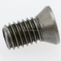 SCODAK High Quality BFTX0509N M5X9 M5 Torx Turning Tool Holder Insert Screw