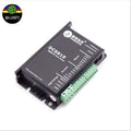 Printer Spare Parts Leadshine DCS810 Servo Driver 100% Original with Good Quality