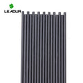 Factory Wholesale 2b Pencil Lead 2.45mm Pencil Lead Standard Pencil Lead