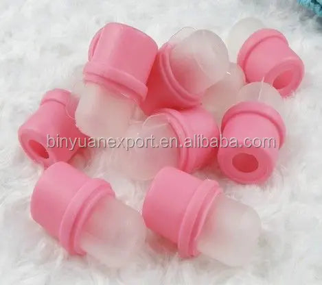 Fashion Cheap Uv/led Gel Polish Remover Bowl
