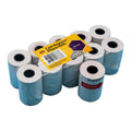 2 1/4 3 1/8" X 230' 2 1/4" X 50' Bpa-free Thermal Receipt Paper Roll Till Rolls Thermal Paper