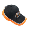 Promotion Sports Cap for Children