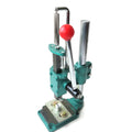 Wholesale Durable U V Flat Tip 3 Models Pre-Bonded Keratin Hair Extension Making Machine Keratin Tip Machine