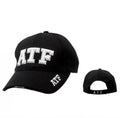 Great Quality Cotton Caps and Hats Fitted Cap Suitable for All Adults