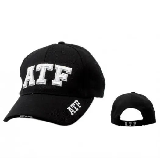 Great Quality Cotton Caps and Hats Fitted Cap Suitable for All Adults