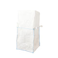 EGP 2021custom Jumbo Sand Bag Big Bags 1000kg 1200kgs 1500kgs 1800kgs