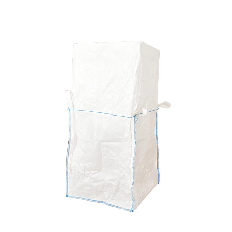 EGP 2021custom Jumbo Sand Bag Big Bags 1000kg 1200kgs 1500kgs 1800kgs