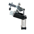 Pneumatic Toggle Clamp HS-20820-A Holding Capacity 100KG