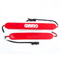 Life Saving Products Lifeguard Rescue Tube for Water Sports