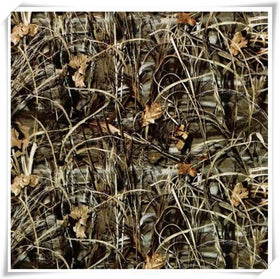 TSAUTOP Hunting Camo Dip Kit Patterns Print Your Own Hydrographic Film Hydro Printing