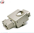 OEM Steel Sheets Galvanized Steel Product Lock Cylinder Door Window Handles Locks Springs Other Body Parts Other Marine Supplies
