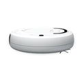 Good Quality Intelligent Robot Cleaning Robot Vacuum Cleaner and Intelligent Sweeping Robot