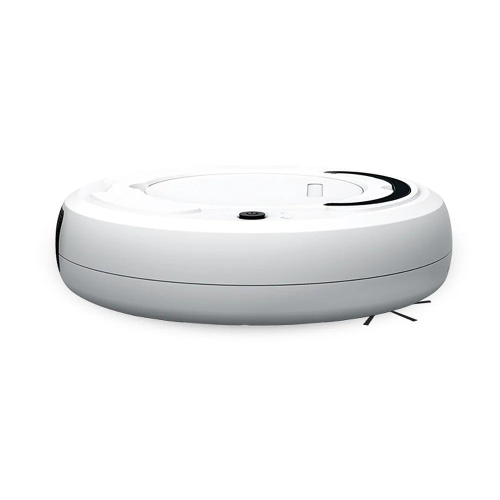 Good Quality Intelligent Robot Cleaning Robot Vacuum Cleaner and Intelligent Sweeping Robot