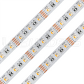 24v 4 in 1 5050 60leds Per Meter Rgbnw Rgbww Rgbw Led Strip