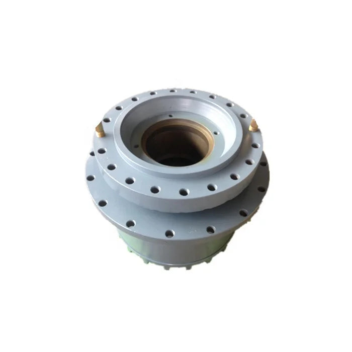 2966218 Excavator 328D Travel Gearbox 330D 330DL 336D 336DL Travel Gearbox