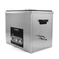 GT-ST36A/B Industrial Ultrasonic Cleaner Head Carburetor Turbocharger Electric New Stainless Steel SUS304 28KHz/40KHz 600W