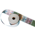 80x80mm Manufacturer Price Cash Register 80mm Carton White Thermal POS Paper Roll MegaBDM