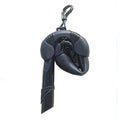 Sea Swimming Foldable Snorkel to scuba Diving Foldable Silicone Snorkels Splash Freediving Snorkel