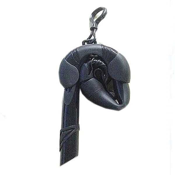 Sea Swimming Foldable Snorkel to scuba Diving Foldable Silicone Snorkels Splash Freediving Snorkel