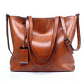 Hot Sale Womens Designer Purses and Handbags Ladies Tote Bags