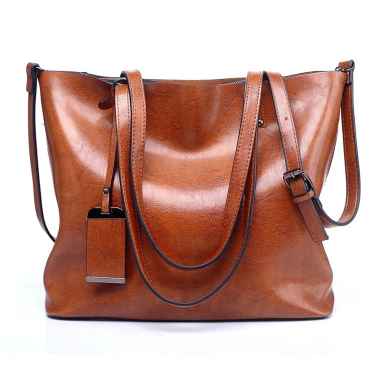 Hot Sale Womens Designer Purses and Handbags Ladies Tote Bags