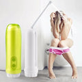 SB-9502 Electric Portable Travelling Mobile Bidet