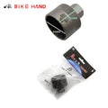 BIKE HAND Bottom Bracket Wrench Cycling Bike Wrench Spanner Repair Tool YC-29BB