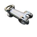 Customization Aerospace Gr9 Integrated Titanium Bicycle Stem for Bicycle