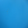 Offset Printing Rubber Blanket